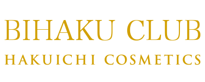 KINKA — HAKUICHI COSMETICS