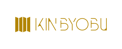 KIN BYOBU