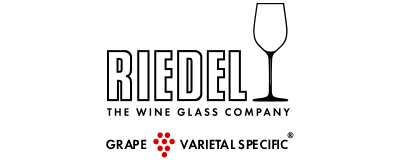RIEDEL